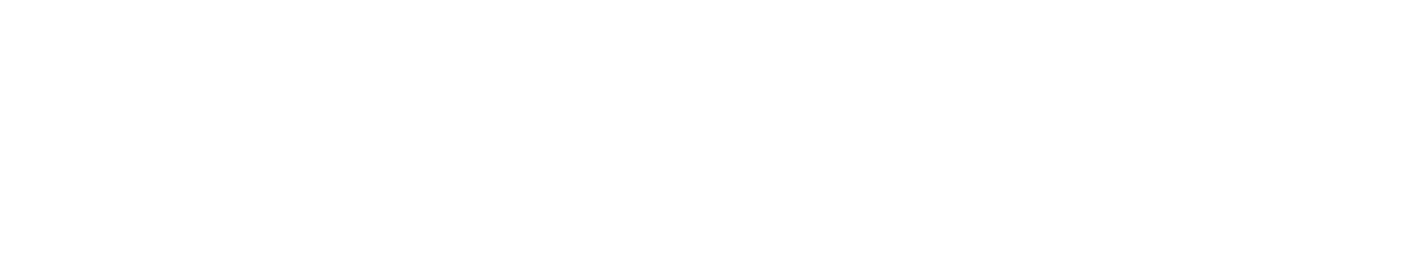 Lion Hills Villas