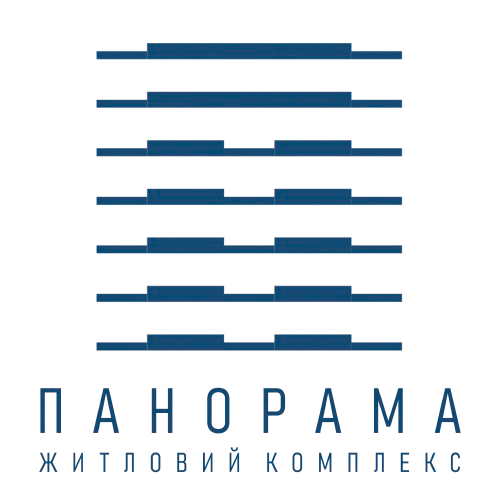 ЖК Панорама