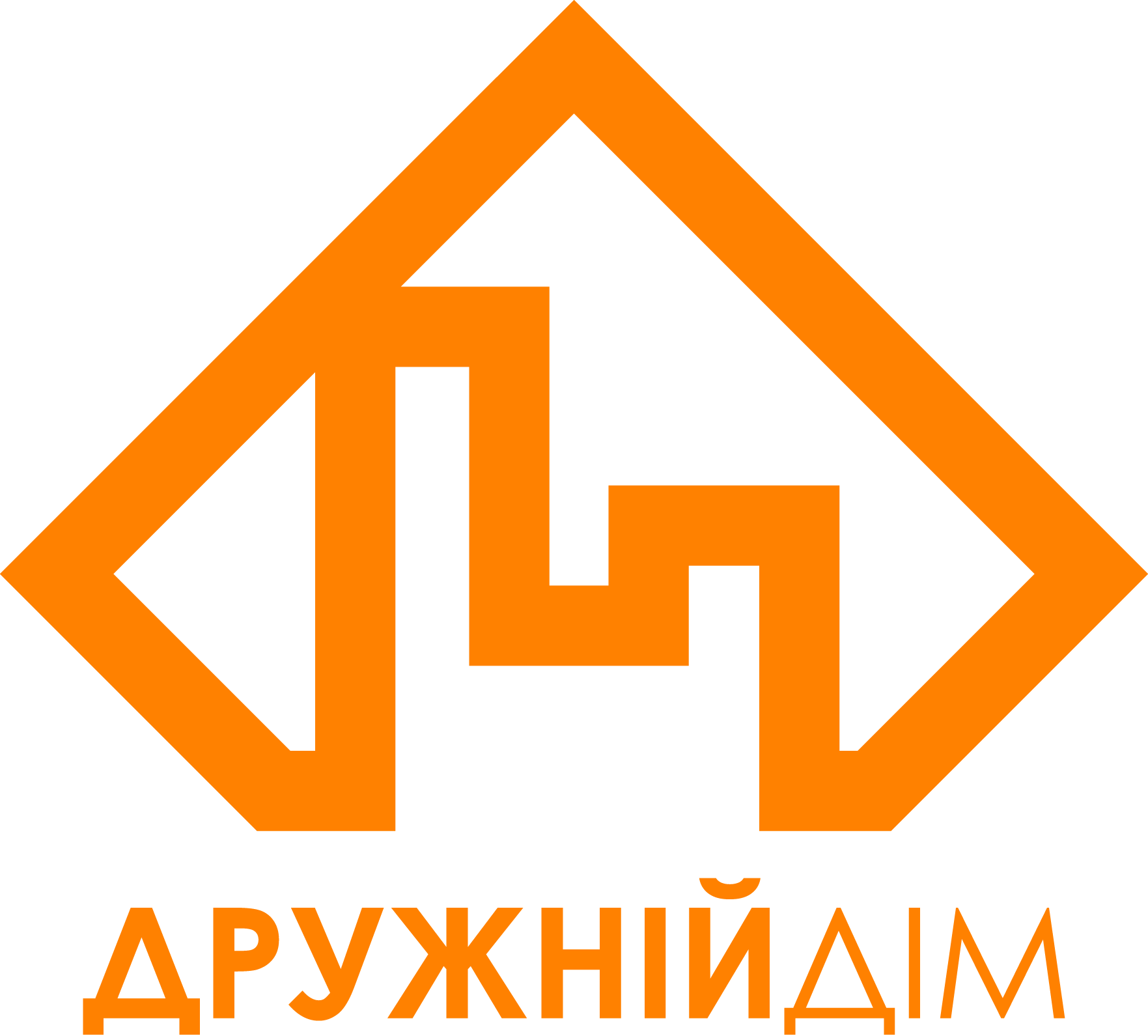 ЖК Дружній Дім