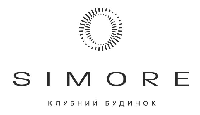 ЖК SIMORE