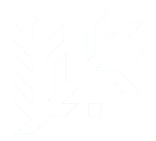 ЖК Хвоя