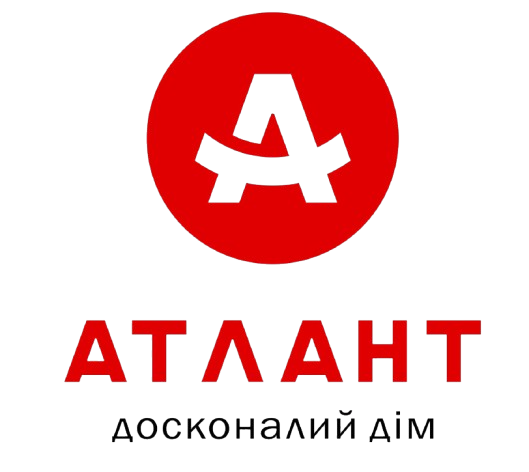 ЖК Атлант