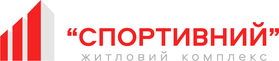 ЖК Спортивний