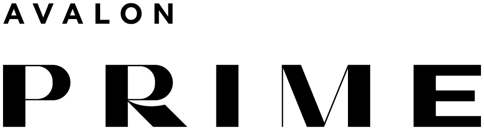 ЖК Avalon Prime