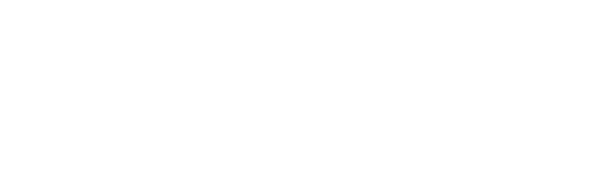 Овідіопольська дорога