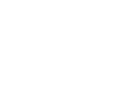 ЖК RIVERVILLE