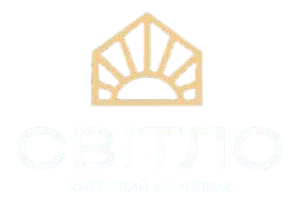 ЖК Світло