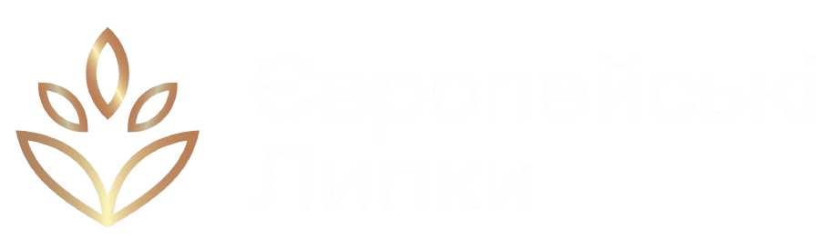 ЖК Європейські Липки