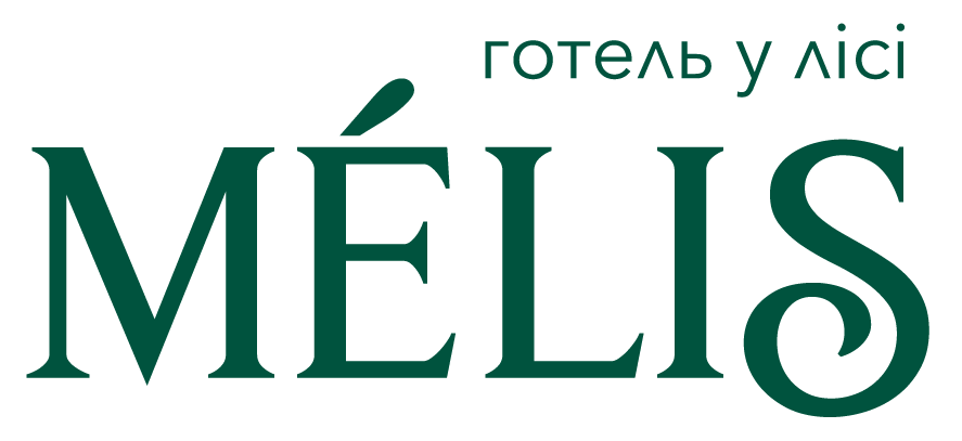 Апарт-готель Mélis
