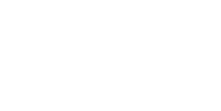 ЖК Green Street