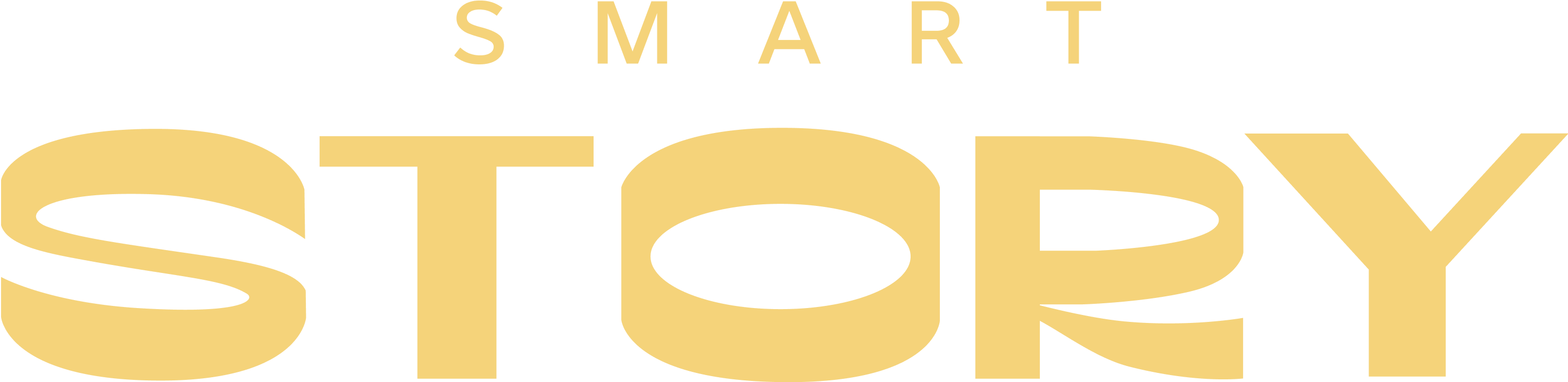 ЖК Smart Story