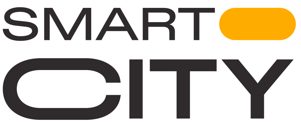 Smart City