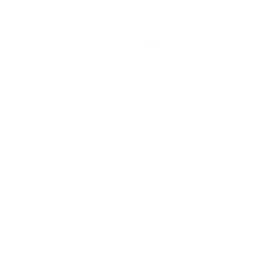 ЖК H2O