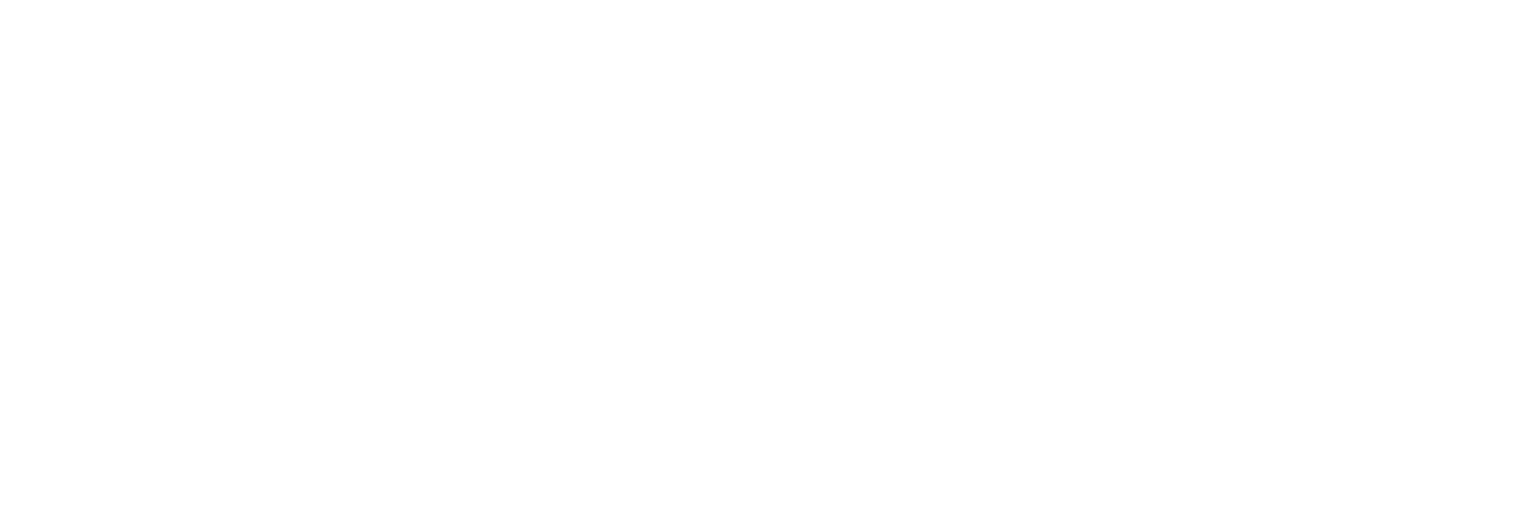 ЖК Stone Space