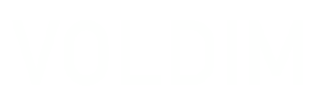 ЖК VOLDIM