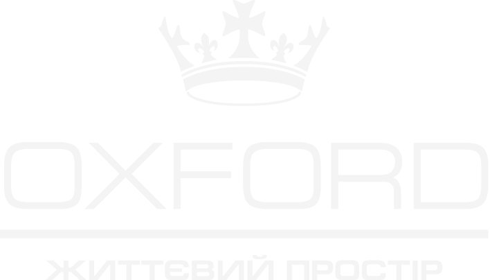 ЖК OXFORD
