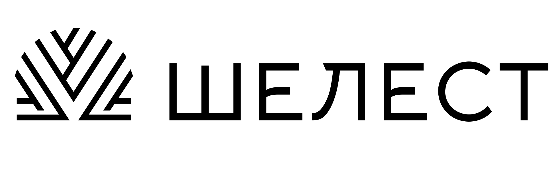 ЖК ШЕЛЕСТ