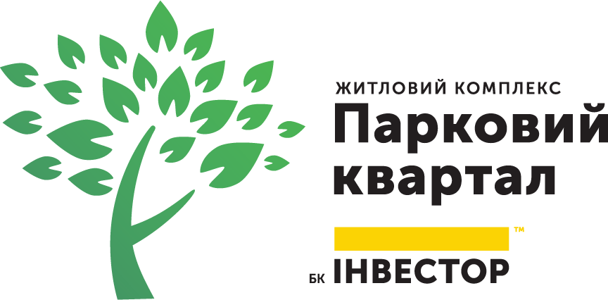 ЖК Парковий квартал