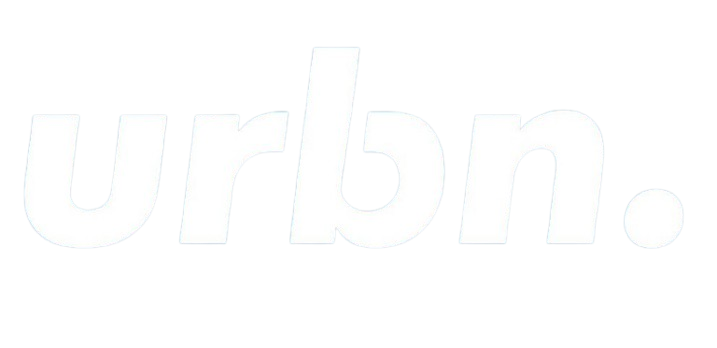 ЖК URBN