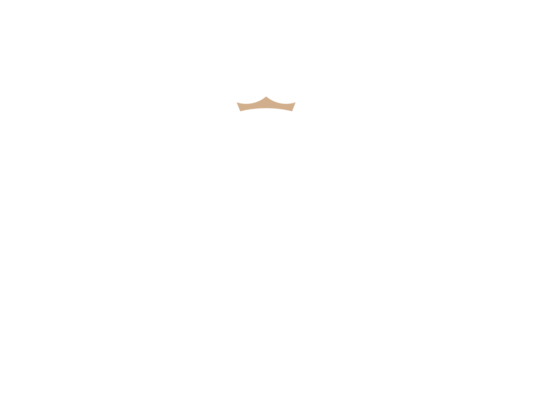 ЖК Central City Mukachevo