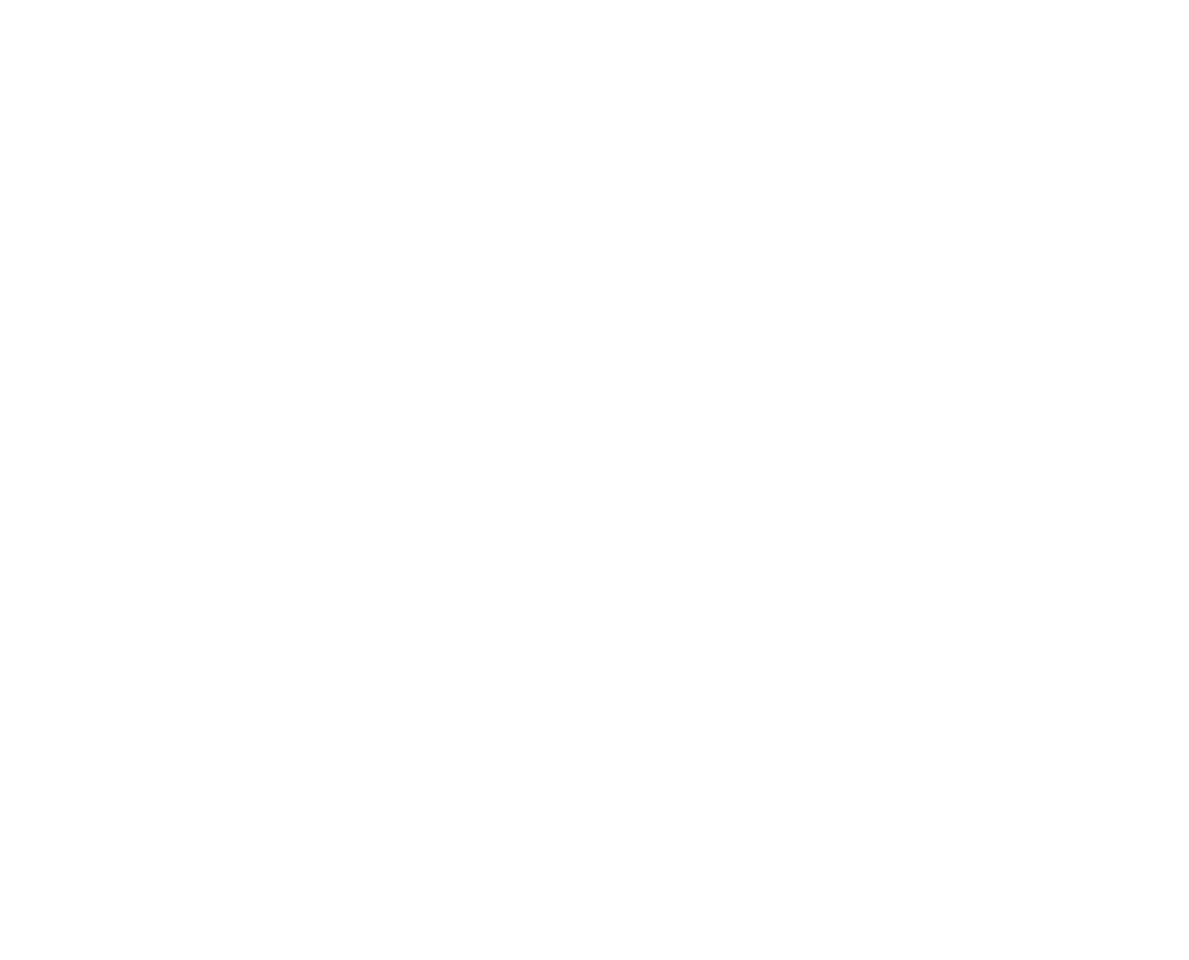 URBAN Residence