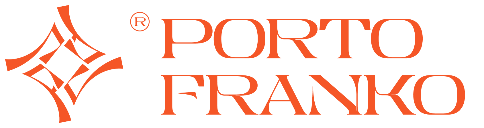 ЖК PORTO FRANKO