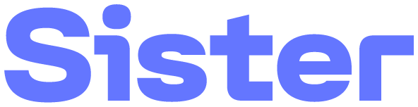 ЖК Sister