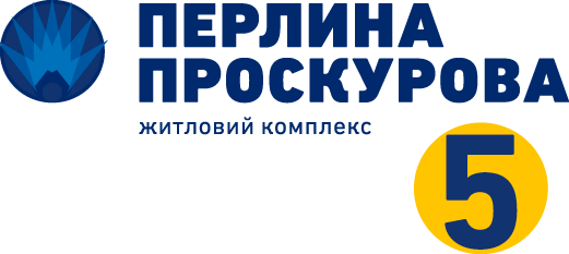ЖК Перлина Проскурова-5