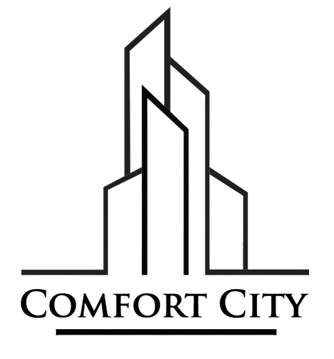 ЖК GARDEN CITY