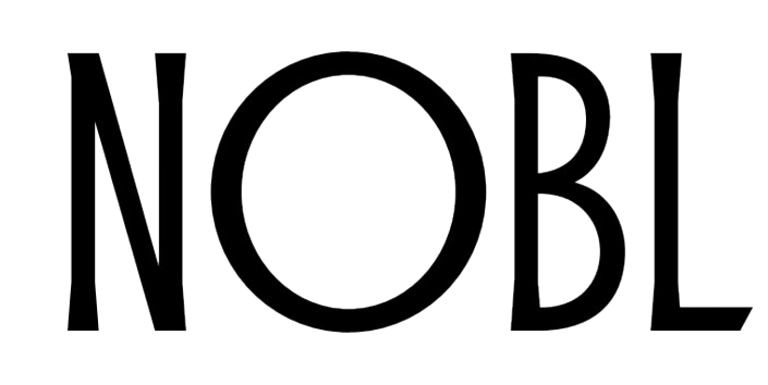 ЖК Nobl