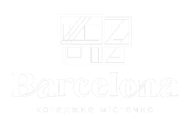 КМ Barcelona