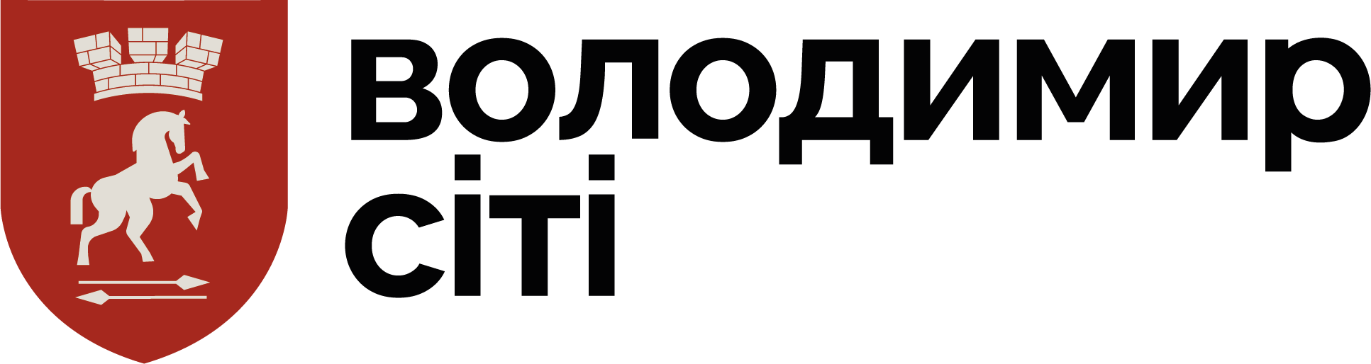 ЖК Володимир Сіті