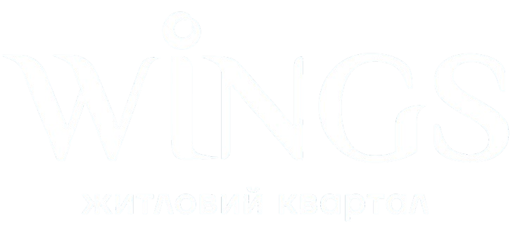 ЖК Wings