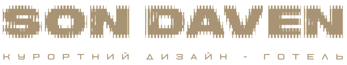Апарт-готель Son Daven
