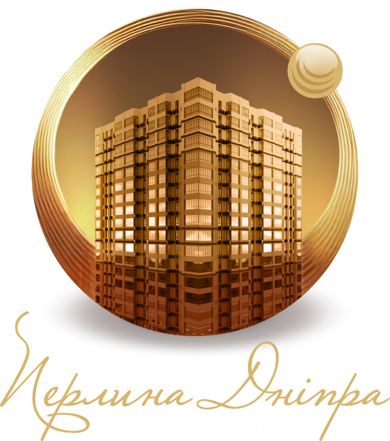 ЖК Перлина Дніпра
