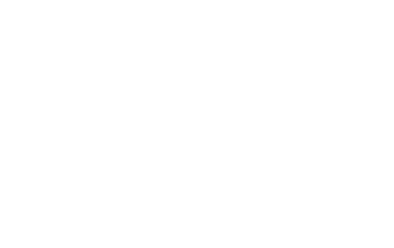 ЖК City