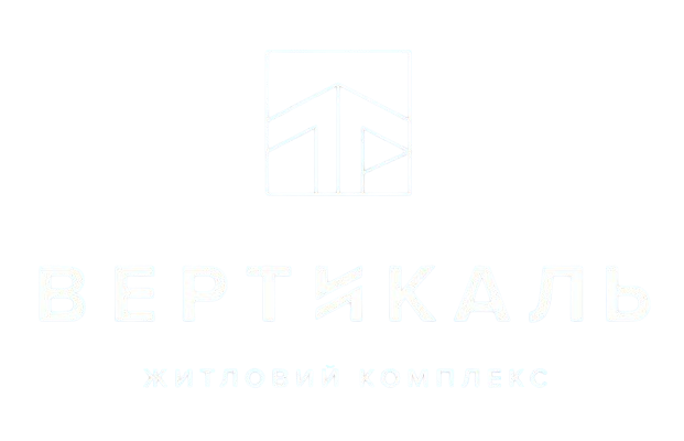 ЖК Вертикаль