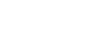 ЖК Кришталеві джерела