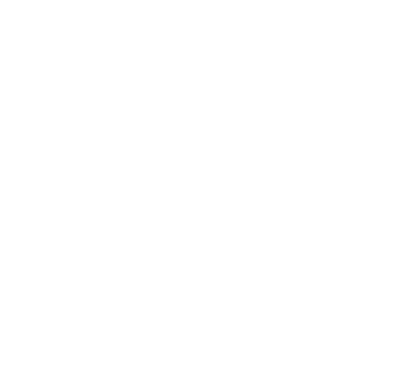 ЖК SVOÏ CITY