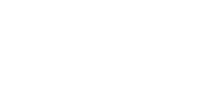 ЖК CONTINENT RIVER PARK