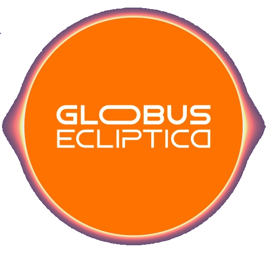 GLOBUS ECLIPTICA
