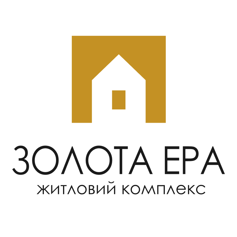 ЖК Золота Ера