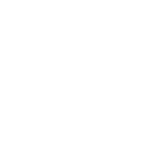 ЖК Avalon Up