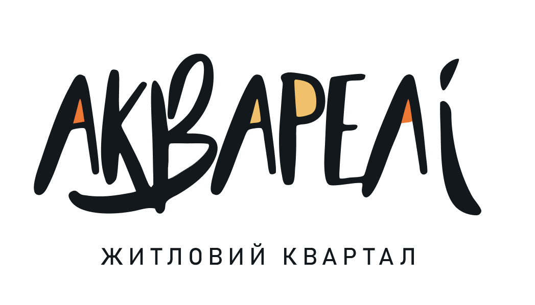 ЖК Акварелі