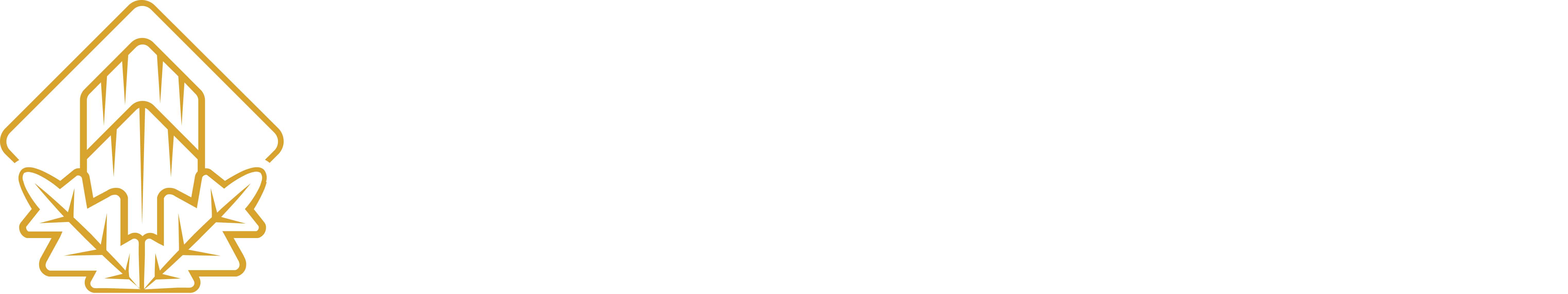 ЖК PARK AVENUE premium