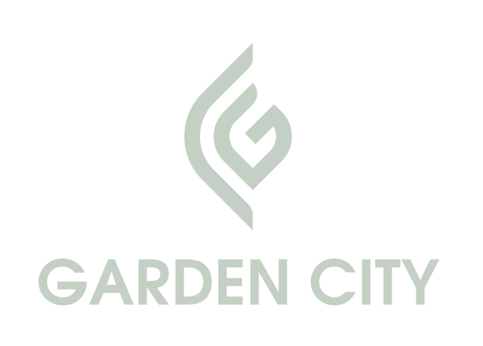 Арт-резиденція Garden City