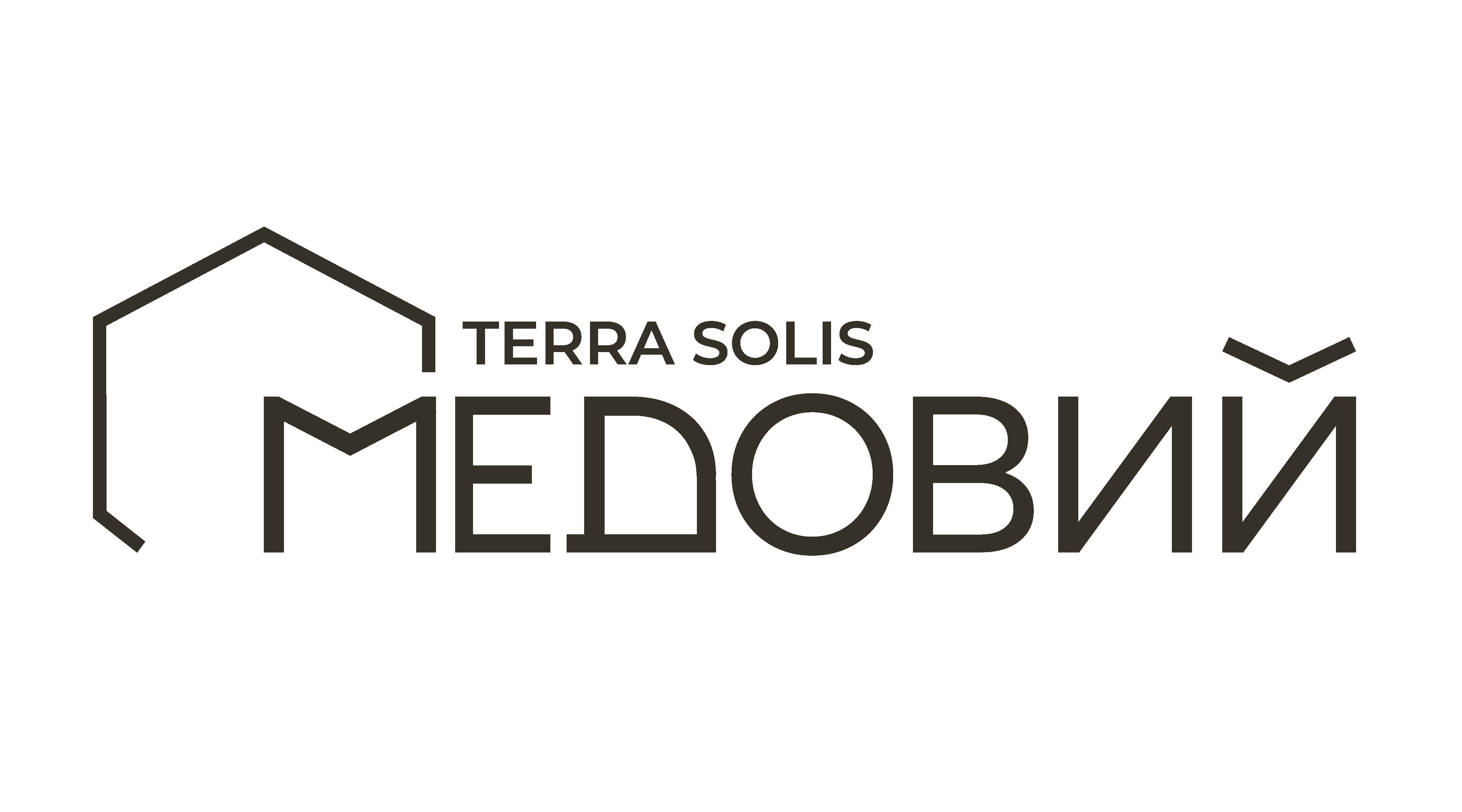 ЖК Медовий