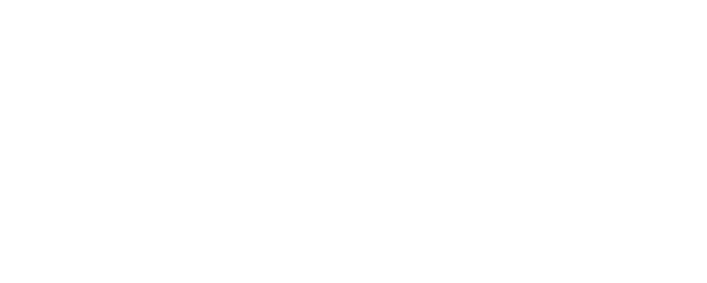 ЖК Лісовий квартал