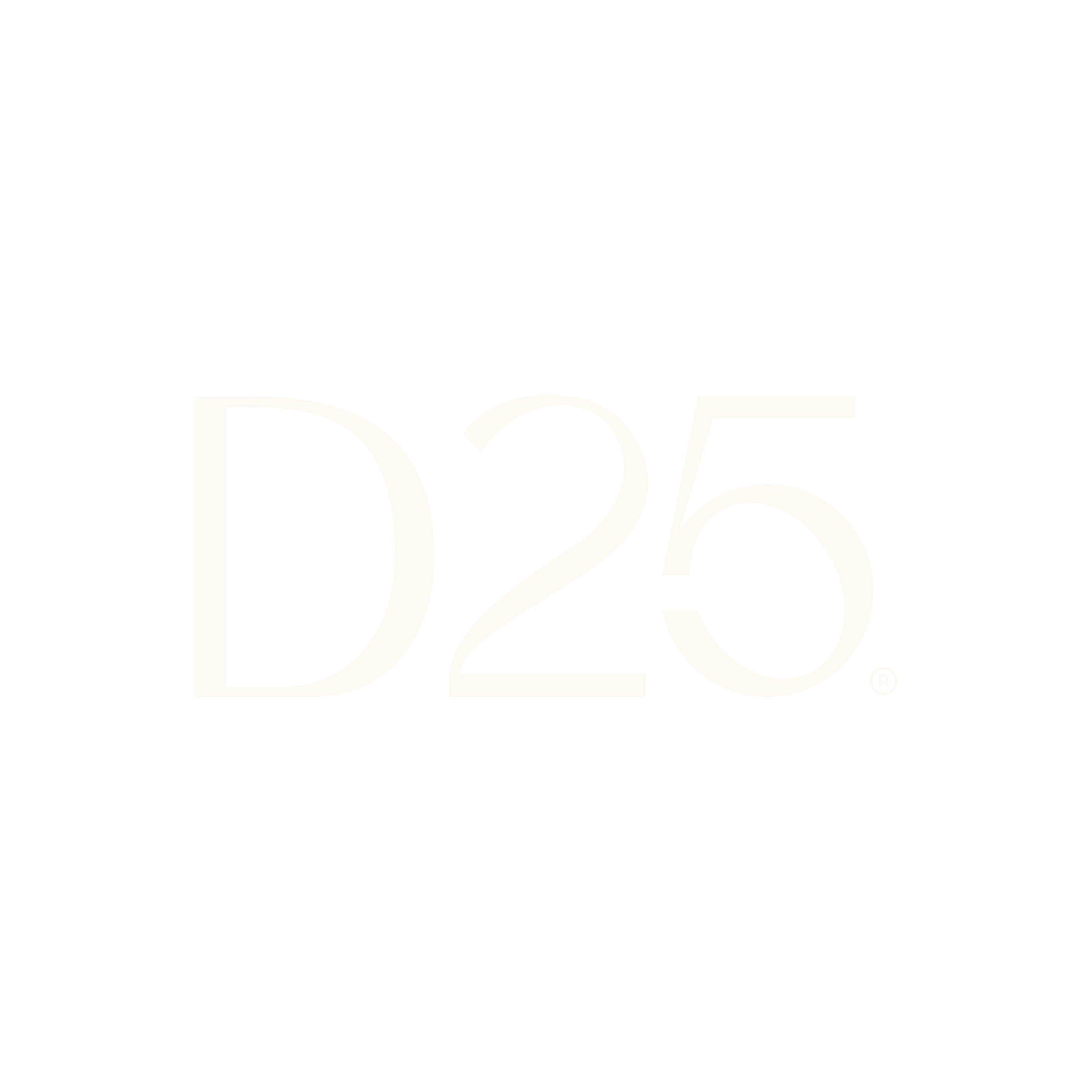 ЖК D25