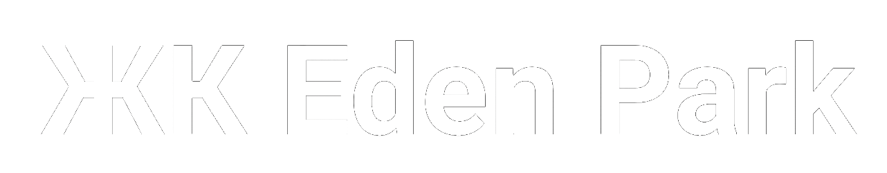 ЖК Eden Park